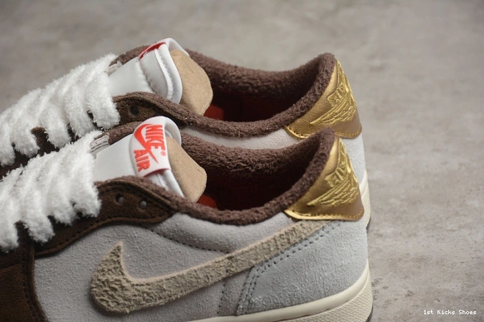 dv1312- of 1620 air TopPick year 1 retro the low rabbit jordan og 0114